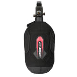HK Army Hardline "Armored Tank Cover - Fire - New Breed Paintball & Airsoft - HK Army Hardline "Armored Tank Cover - Fire - HK Army