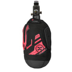 HK Army Hardline "Armored Tank Cover - Fire - New Breed Paintball & Airsoft - HK Army Hardline "Armored Tank Cover - Fire - HK Army