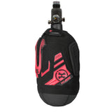 HK Army Hardline "Armored Tank Cover - Fire - New Breed Paintball & Airsoft - HK Army Hardline "Armored Tank Cover - Fire - HK Army