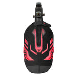 HK Army Hardline "Armored Tank Cover - Fire - New Breed Paintball & Airsoft - HK Army Hardline "Armored Tank Cover - Fire - HK Army