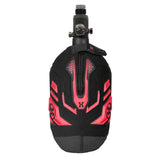 HK Army Hardline "Armored Tank Cover - Fire - New Breed Paintball & Airsoft - HK Army Hardline "Armored Tank Cover - Fire - HK Army
