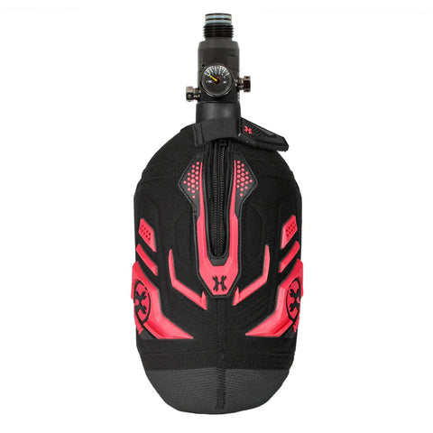 HK Army Hardline "Armored Tank Cover - Fire - New Breed Paintball & Airsoft - HK Army Hardline "Armored Tank Cover - Fire - HK Army