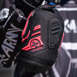 HK Army Hardline "Armored Tank Cover - Fire - New Breed Paintball & Airsoft - HK Army Hardline "Armored Tank Cover - Fire - HK Army