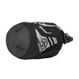 HK Army Hardline "Armored" Tank Cover - Graphite - New Breed Paintball & Airsoft - HK Army Hardline "Armored" Tank Cover - Graphite - HK Army
