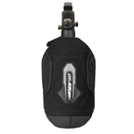 HK Army Hardline "Armored" Tank Cover - Graphite - New Breed Paintball & Airsoft - HK Army Hardline "Armored" Tank Cover - Graphite - HK Army