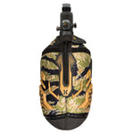 HK Army Hardline "Armored" Tank Cover - Tiger Stripe - New Breed Paintball & Airsoft - HK Army Hardline "Armored" Tank Cover - Tiger Stripe - HK Army