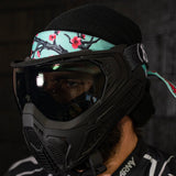HK Army Headband - Blossom Green - New Breed Paintball & Airsoft - HK Army Headband - Blossom Green - HK Army