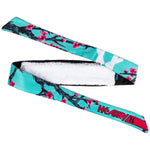 HK Army Headband - Blossom Green - New Breed Paintball & Airsoft - HK Army Headband - Blossom Green - HK Army