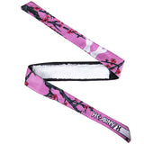 HK Army Headband - Blossom Pink - New Breed Paintball & Airsoft - HK Army Headband - Blossom Pink - HK Army