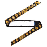 HK Army Headband - Crypto - New Breed Paintball & Airsoft - HK Army Headband - Crypto - HK Army