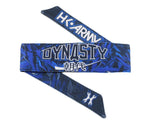 HK Army Headband - Dynasty Dragon - New Breed Paintball & Airsoft - Dynasty Dragon Headband - New Breed Paintball & Airsoft - HK Army