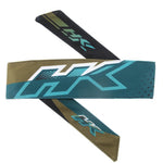 HK Army Headband - Edge Auga Gold - New Breed Paintball & Airsoft - HK Army Headband - Edge Auga Gold - HK Army