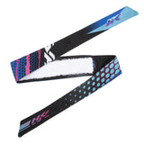 HK Army Headband - Edge Blue Pink - New Breed Paintball & Airsoft - HK Army Headband - Edge Blue Pink - HK Army