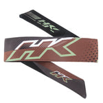 HK Army Headband - Edge Olive Brown - New Breed Paintball & Airsoft - HK Army Headband - Edge Olive Brown - HK Army