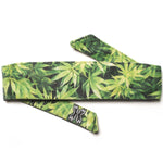 HK Army Headband - Homegrown - New Breed Paintball & Airsoft - HK Army Headband - Homegrown - HK Army