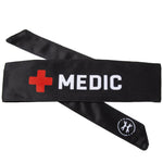 HK Army Headband - Medic - New Breed Paintball & Airsoft - Medic Headband - New Breed Paintball & Airsoft - HK Army