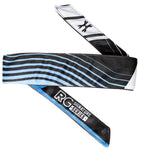HK Army Headband - Midnight Waves - RG18 Signature Series - New Breed Paintball & Airsoft - Midnight Waves - RG18 Signature Series Headband - New Breed Paintball & Airsoft - HK Army
