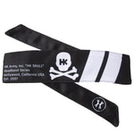 HK Army Headband - Off Break - New Breed Paintball & Airsoft - Off Break Headband - New Breed Paintball & Airsoft - HK Army