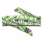 HK Army Headband - One Up - New Breed Paintball & Airsoft - HK Army Headband - One Up - HK Army