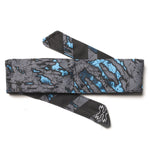HK Army Headband - Poison Turquoise - New Breed Paintball & Airsoft - HK Army Headband - Poison Turquoise - HK Army