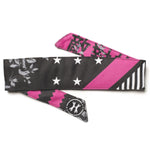 HK Army Headband - Reign Pink - New Breed Paintball & Airsoft - HK Army Headband - Reign Pink - HK Army