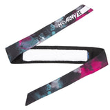 HK Army Headband - Shadow Bubblegum - New Breed Paintball & Airsoft - HK Army Headband - Shadow Bubblegum - HK Army