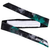 HK Army Headband - Shadow Mint - New Breed Paintball & Airsoft - HK Army Headband - Shadow Mint - HK Army