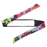 HK Army Headband - Tagged Grey - New Breed Paintball & Airsoft - HK Army Headband - Tagged Grey - HK Army