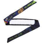 HK Army Headband - To The Moon - New Breed Paintball & Airsoft - HK Army Headband - To The Moon - HK Army