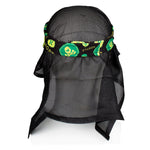 HK Army Headwrap - Aggroculture - New Breed Paintball & Airsoft - HK Army Headwrap - Aggroculture - HK Army