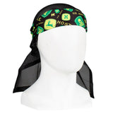 HK Army Headwrap - Aggroculture - New Breed Paintball & Airsoft - HK Army Headwrap - Aggroculture - HK Army