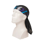 HK Army Headwrap - Amp - New Breed Paintball & Airsoft - HK Army Headwrap - Amp - HK Army