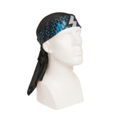 HK Army Headwrap - Amp - New Breed Paintball & Airsoft - HK Army Headwrap - Amp - HK Army