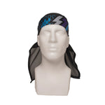 HK Army Headwrap - Amp - New Breed Paintball & Airsoft - HK Army Headwrap - Amp - HK Army