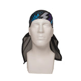 HK Army Headwrap - Amp - New Breed Paintball & Airsoft - HK Army Headwrap - Amp - HK Army