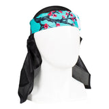 HK Army Headwrap - Blossom Green - New Breed Paintball & Airsoft - HK Army Headwrap - Blossom Green - HK Army