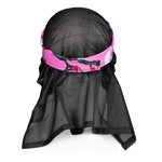 HK Army Headwrap - Blossom Pink - New Breed Paintball & Airsoft - HK Army Headwrap - Blossom Pink - HK Army