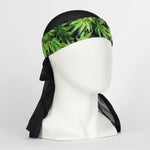 HK Army Headwrap - Homegrown - New Breed Paintball & Airsoft - HK Army Headwrap - Homegrown - HK Army