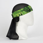 HK Army Headwrap - Homegrown - New Breed Paintball & Airsoft - HK Army Headwrap - Homegrown - HK Army