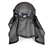 HK Army Headwrap - Marley - New Breed Paintball & Airsoft - HK Army Headwrap - Marley - HK Army