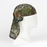 HK Army Headwrap - Realtree - New Breed Paintball & Airsoft - HK Army Headwrap - Realtree - HK Army