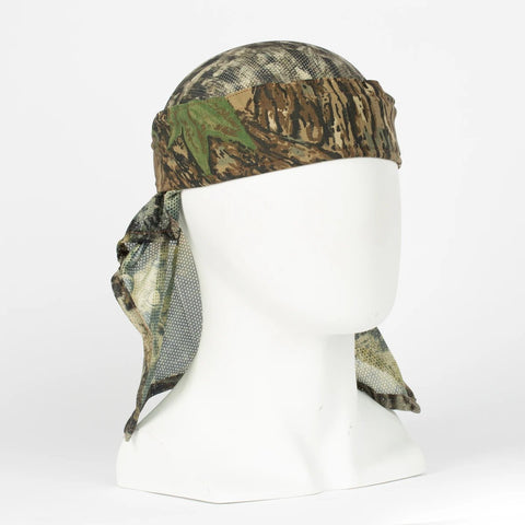 HK Army Headwrap - Realtree - New Breed Paintball & Airsoft - HK Army Headwrap - Realtree - HK Army