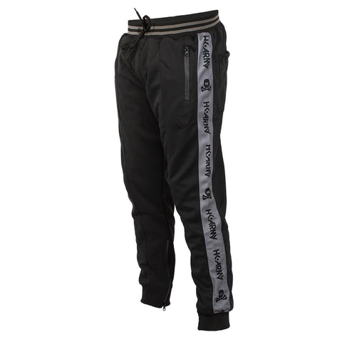 HK Army HK Skull - Track Jogger Pants - New Breed Paintball & Airsoft - HK Skull - Track Jogger Pants - New Breed Paintball & Airsoft - HK Army