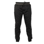 HK Army HK Skull - Track Jogger Pants - New Breed Paintball & Airsoft - HK Skull - Track Jogger Pants - New Breed Paintball & Airsoft - HK Army