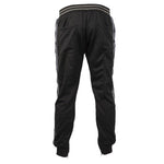 HK Army HK Skull - Track Jogger Pants - New Breed Paintball & Airsoft - HK Skull - Track Jogger Pants - New Breed Paintball & Airsoft - HK Army