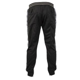 HK Army HK Skull - Track Jogger Pants - New Breed Paintball & Airsoft - HK Skull - Track Jogger Pants - New Breed Paintball & Airsoft - HK Army