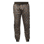 HK Army Hostilewear Track Jogger - Brown - New Breed Paintball & Airsoft - HK Army Hostilewear Track Jogger - Brown - HK Army