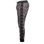 HK Army Hostilewear Track Jogger - Grey - New Breed Paintball & Airsoft - HK Army Hostilewear Track Jogger - Grey - HK Army