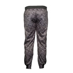 HK Army Hostilewear Track Jogger - Grey - New Breed Paintball & Airsoft - HK Army Hostilewear Track Jogger - Grey - HK Army