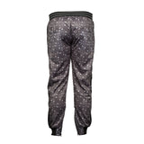 HK Army Hostilewear Track Jogger - Grey - New Breed Paintball & Airsoft - HK Army Hostilewear Track Jogger - Grey - HK Army